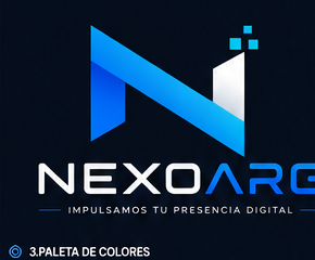 NexoARG